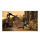 PC Mortal Kombat XL ESD Steam - 465225 - zdjęcie 3